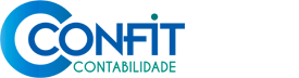 Contabilidade Digital em Brasília