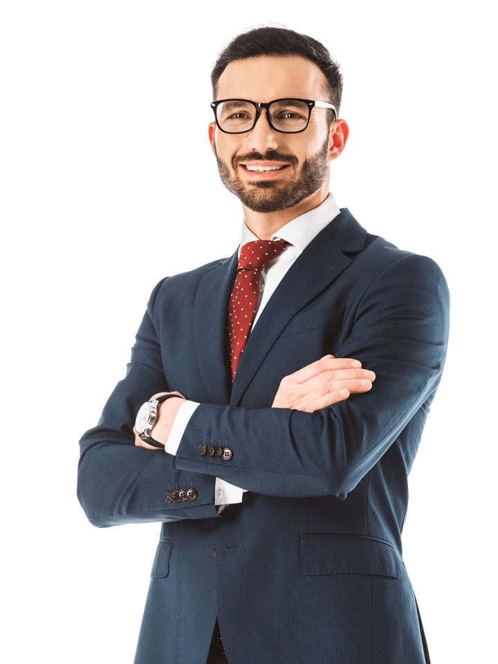 Contabilidade Digital em Brasília